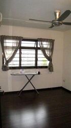 Blk 315B Teck Ghee Vista (Ang Mo Kio), HDB 5 Rooms #597777111